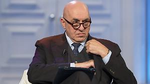 L&rsquo;Italia nega l&rsquo;uso di Sigonella. Il Governo: &laquo;Con Washington nessuna crisi, seguiamo i trattati&raquo;
