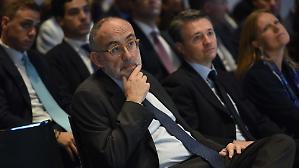 Mundys si fa strada nel Tunnel della Manica e sale ancora in Getlink 