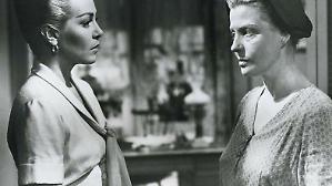 Piccola citt&agrave;, bastardo posto. Non rimpiango la tua polvere