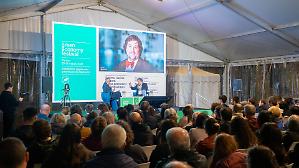 Il cambiamento climatico bussa. Le imprese pronte a rispondere