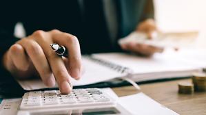 L&rsquo;energia spinge l&rsquo;inflazione a marzo. In Eurozona il rialzo maggiore dal 2022