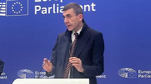 L&rsquo;allarme della ceramica: &laquo;Bruxelles fa autogol&raquo;