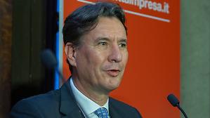 Ganio (Spea): &laquo;Un investimento a lungo termine. L&rsquo;incognita &egrave; il mercato del lavoro&raquo;