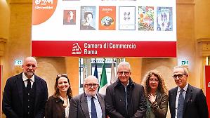 I dodici piccoli indiani in corsa per il Premio Strega 2026