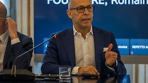 Ansaldo Energia torna all&rsquo;utile. Su gli ordini a 2,3 miliardi