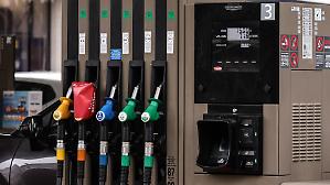 Accise sui carburanti, l&rsquo;esecutivo al lavoro per prorogare il taglio
