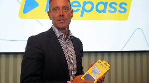 Telepass, Mundys fa marcia indietro sulla vendita. Ipotesi Borsa 