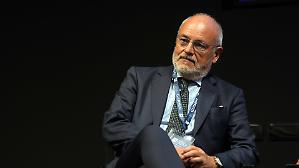 Aeroporto di Genova, il primo trimestre conferma la crescita