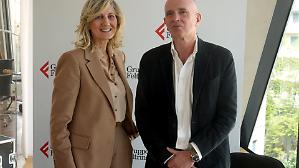 Feltrinelli, utile pi&ugrave; che raddoppiato. &laquo;Hoepli? Attenti alla liquidazione&raquo;