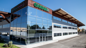 Il fondo Clessidra acquisisce Sopran Ciodue. Il fondatore Ciampoli reinvestir&agrave; nel gruppo