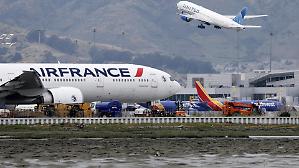 Ryanair e Lufthansa, allarme carburante. Rischio cancellazioni dei voli in estate
