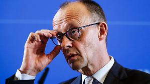 L&rsquo;economia tedesca arranca. Governo in ordine sparso