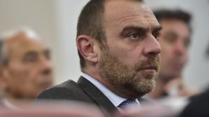 Bcube acquisisce Alha Group. Nasce un nuovo polo  della logistica aeroportuale