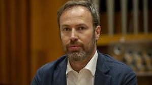 Plures corre con risultati a doppia cifra e investimenti a quota 547 milioni. Confermato l&rsquo;acquisto del 98% di Publiacqua