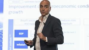 Tim Brasil punta sui servizi hi-tech, rateizza i dividendi e modifica lo statuto: in crescita tutti gli indicatori 2026