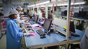 Elemaster cresce con le acquisizioni di Cr&C e Greenwaves