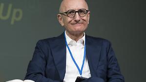 I ricavi di Inwit superano il miliardo. &laquo;Sulle torri puntiamo a intesa win-win&raquo;