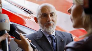 Il gruppo Fs torna all&rsquo;utile nel 2025. Su ricavi e investimenti trainati dal Pnrr