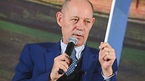 &laquo;Il mercato teme che il blocco rimanga dopo la fine della guerra&raquo;