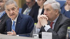 Monito della Bce sull&rsquo;inflazione. Rischio di picco nel breve termine. Stime al 3,1% nel secondo trimestre