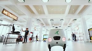 Collaborazioni e progetti per integrare l&rsquo;intelligenza artificiale