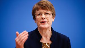 Violato il tab&ugrave; tedesco. L&rsquo;economista Grimm propone limiti di velocit&agrave; in autostrada