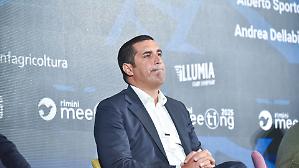 Il "Patto" dell'Emilia-Romagna si inceppa tra Fiom e Industriali. In crisi il modello di coesione