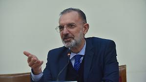 Veneto, cabina di regia sul riassetto delle concessioni idroelettriche