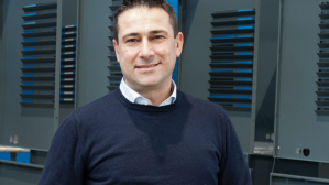 Da officina a player globale. Fracm va oltre i 30 milioni e amplia il plant italiano
