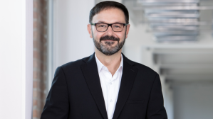 La digitalizzazione &egrave; un percorso in cinque mosse. Ecco quali, dall&rsquo;analisi alla standardizzazione