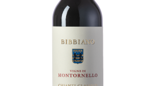 L&rsquo;eredit&agrave; di Giulio Gambelli risplende a Tenuta di Bibbiano