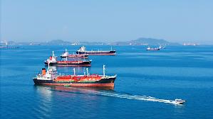 Con le criptovalute l&rsquo;Iran si beffa delle sanzioni 