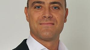 Fiorese (Simon-Kucher): &laquo;Spese di gestione sempre pi&ugrave; alte. Cos&igrave; i consumatori tendono a non cambiare le vetture&raquo;