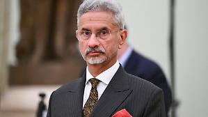 Leggere un Paese attraverso la lente di un ministro