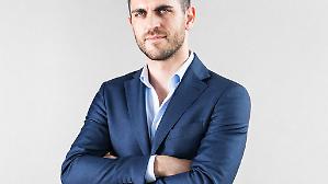 Dalla Brianza al contract globale. Con le tende su misura Bt sfiora i 60 milioni di fatturato