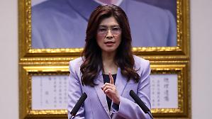 La leader dell&rsquo;opposizione taiwanese vola in Cina. Possibile un incontro con il presidente Xi Jinping