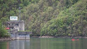 Strage di Suviana, dopo due anni indagini ancora ferme. Ed &egrave; bloccata anche la centrale idroelettrica