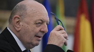 L&rsquo;Esecutivo studia un piano per mitigare la crisi energetica
