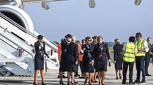 Le compagnie aspettano fine aprile, poi si valuter&agrave; la cassa integrazione