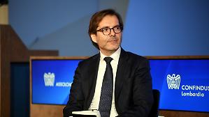 Ala affida il timone a Giacinto Carullo. Dopo l&rsquo;Opa di Hig e il delisting. Via al nuovo corso del gruppo napoletano