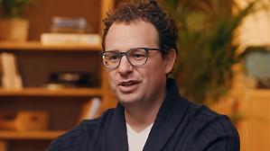 Anthropic supera OpenAi per fatturato. Accordo con Google e Broadcom per l&rsquo;Ai