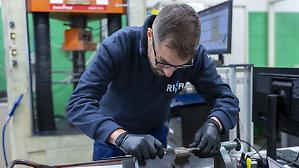 Propulsione ibrida per i traghetti Ro-Ro. Asse Rina-Hanwha