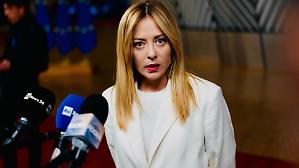 La crisi spinge l&rsquo;inflazione. Il Governo si prepara a intervenire sugli stipendi 