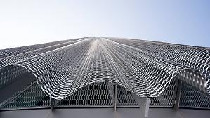 Metalltech entra nella galassia del colosso svedese Lifco