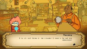 La diagnosi della neurodivergenza pu&ograve; essere un gioco da ragazzi