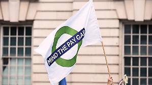 La trasparenza che crea fiducia non &egrave; solo un adempimento