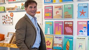 Dalla fotografia analogica a quella digitale fino all&rsquo;Ai. PhotoS&igrave; supera i 50 milioni
