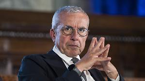 La Doria, il fatturato sale grazie all&rsquo;M&A e al mercato interno