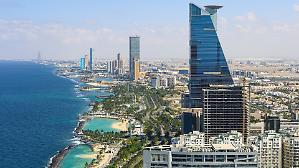 La logistica si adatta. Msc e Riyadh puntano sulle rotte alternative