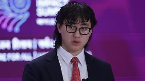 Meta rientra nella corsa all&rsquo;AI che conta. Annunciato il nuovo modello Muse Spark